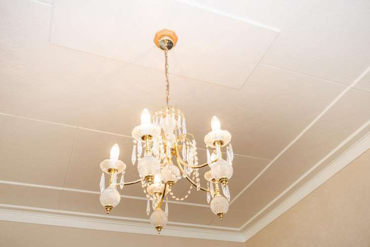 376 Pohangina Road Ashhurst_5