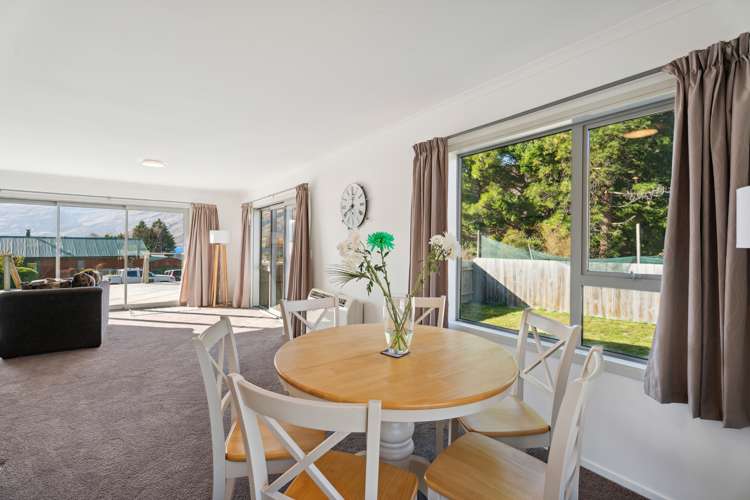 1 Hector Close Kingston_11