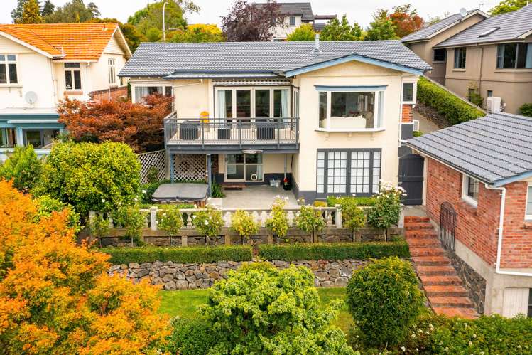 20 Kitchener Square Highfield_54