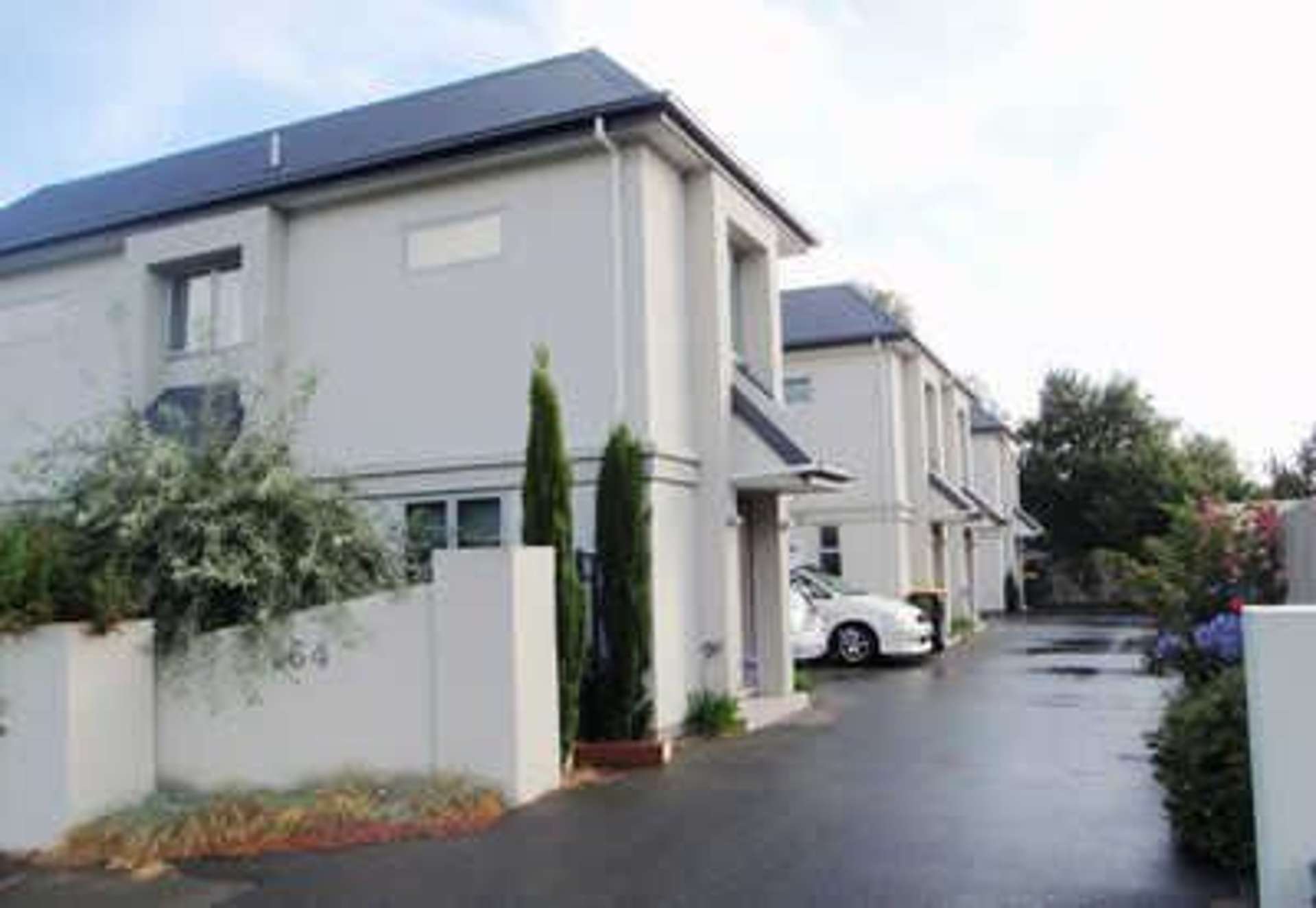 164b Strickland Street Sydenham_0