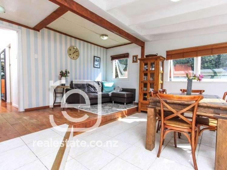 11 Leonard Road Mount Wellington_10