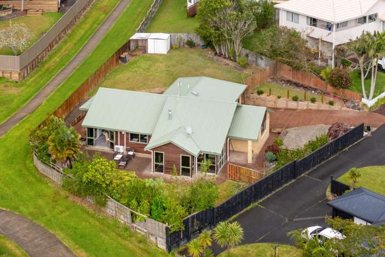 43 Unsworth Drive Unsworth Heights_26