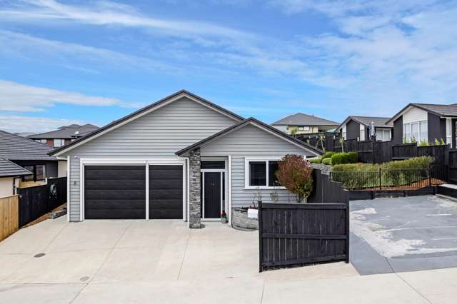 14 BATHGATE COURT Pokeno_4