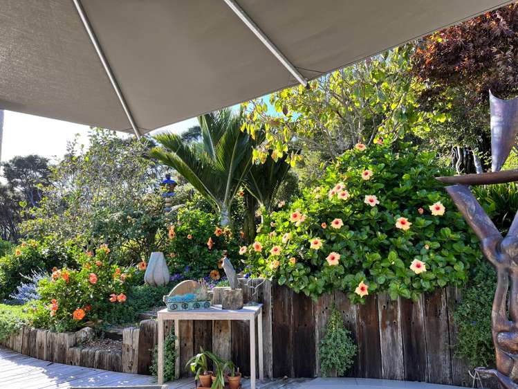 100 Margaret Reeve Lane Waiheke Island_23