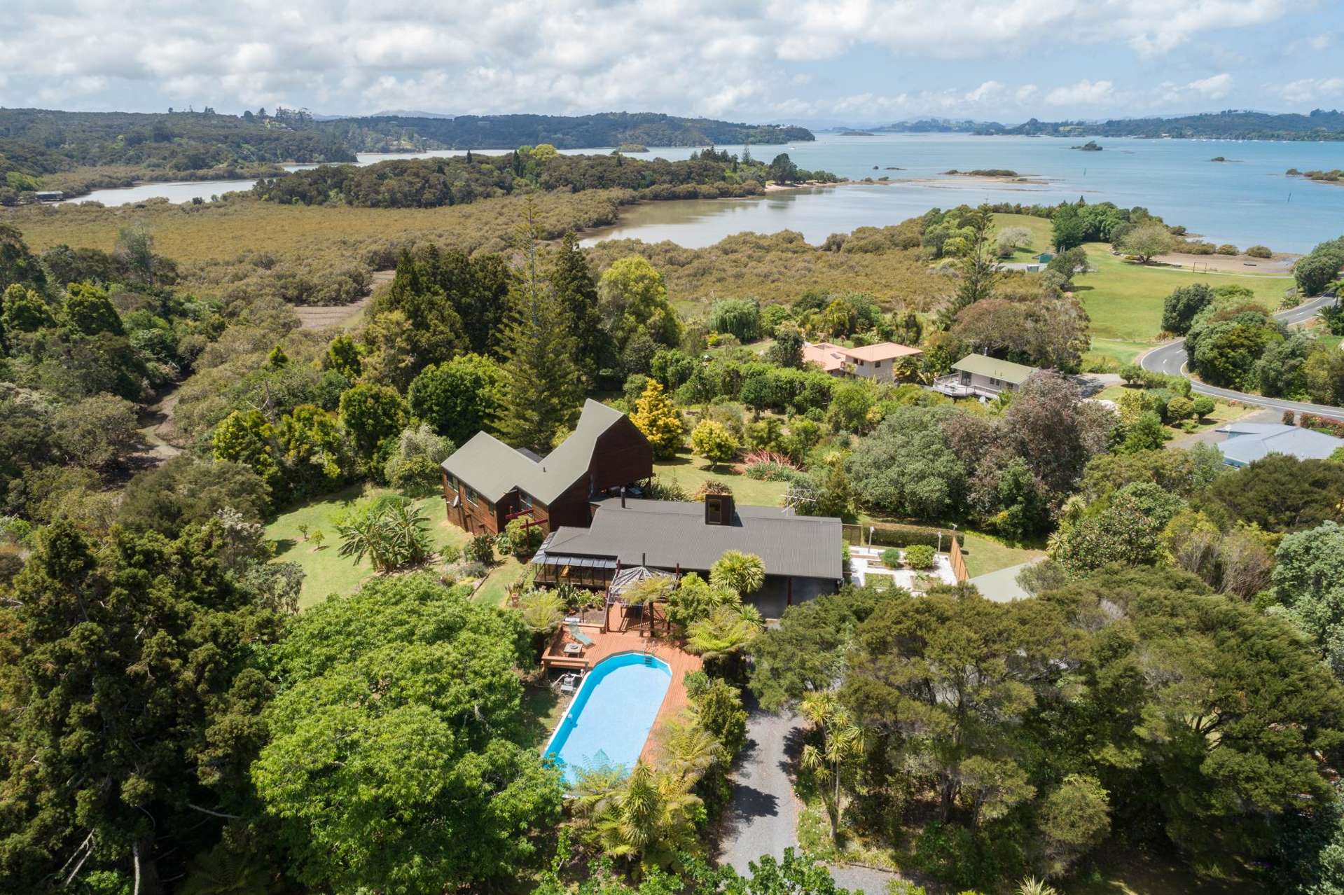 15 Rangitane Loop Road Kerikeri_0