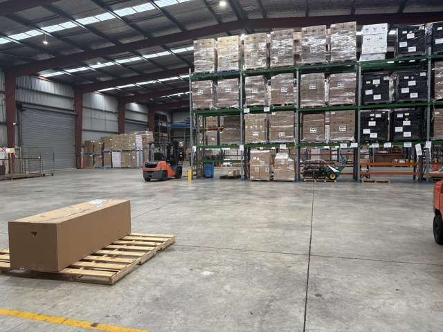 40 Richard Pearse Drive Mangere_1