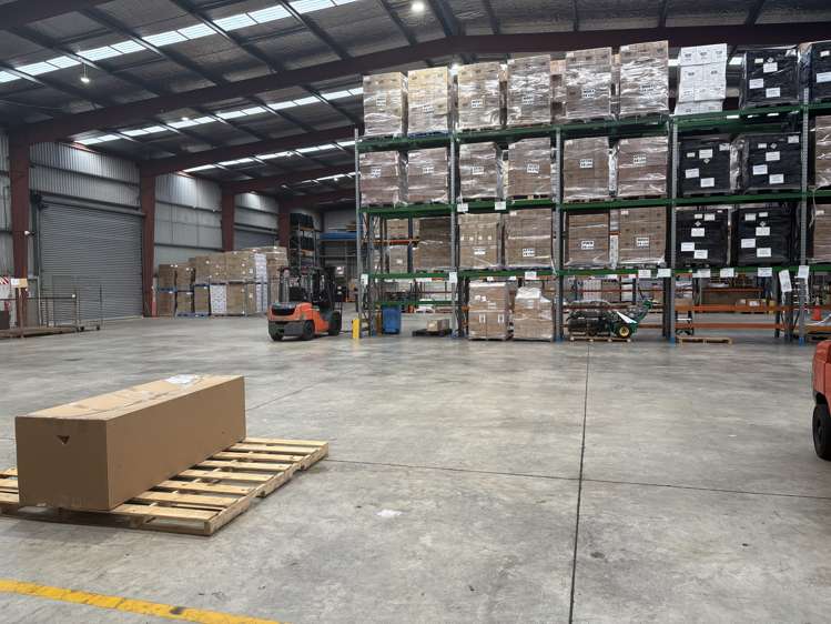 40 Richard Pearse Drive Mangere_1