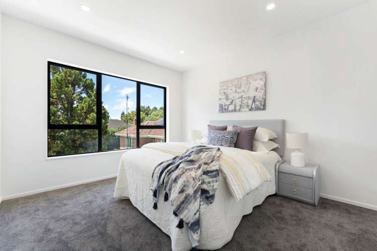 14c River Road Te Atatu Peninsula_15