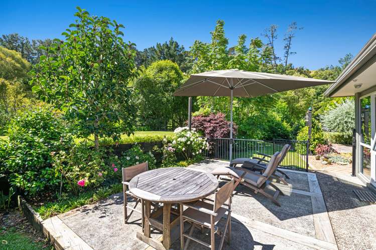 20 Puhoi Close Puhoi_26