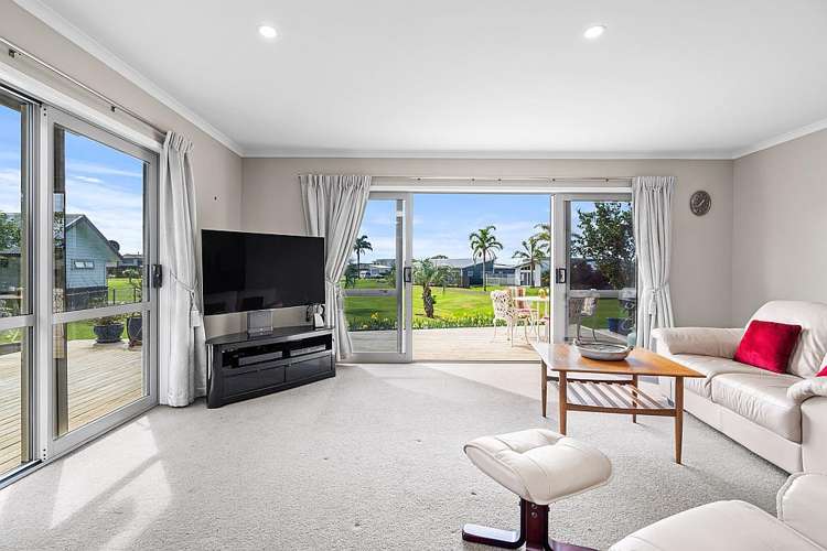 5 Ara Kahika Ln One Tree Point_19