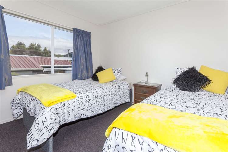 102b Otahu Road Whangamata_20