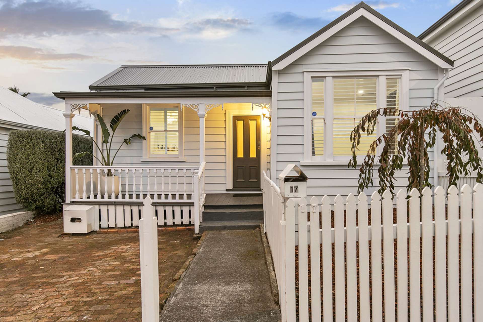 17 Bond Street Grey Lynn_0