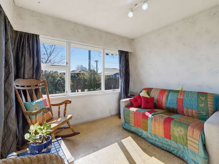 42 Daniels Road Redwood_8