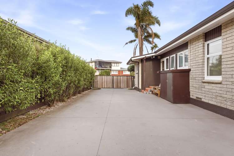 29 Concord Avenue Mt Maunganui_29