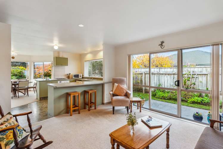 6 Glen Loch Place Paraparaumu_12