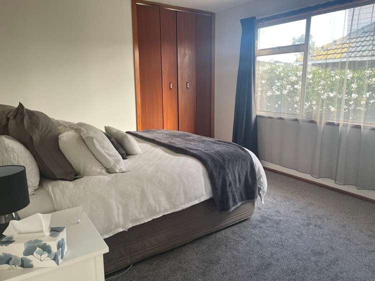 12 Pine Avenue New Brighton_11