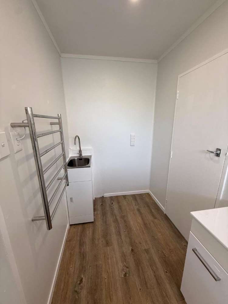 3/13 Hawthorne Place Ellerslie_10