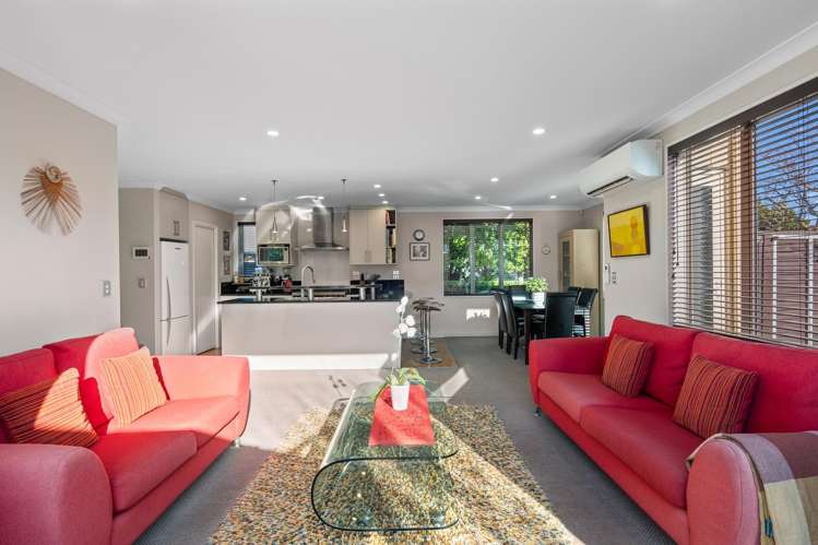 17 Westpark Drive Burnside_12