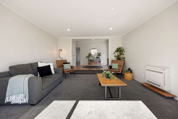 6 Gillies Avenue Claudelands_6