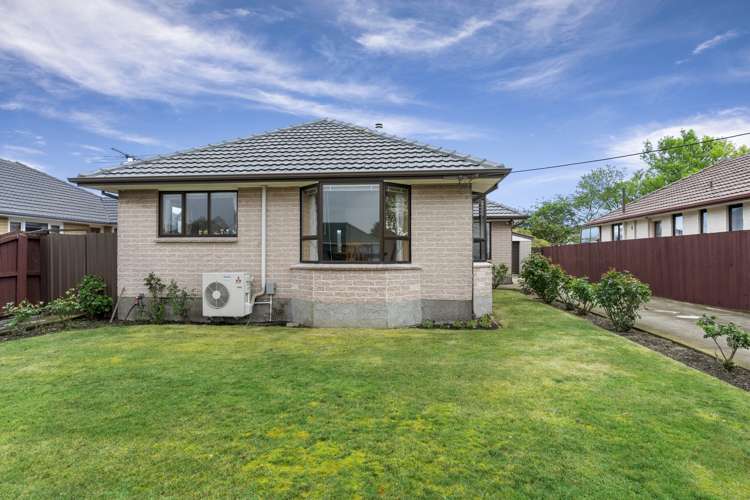 32 Greenhurst Street Sockburn_12