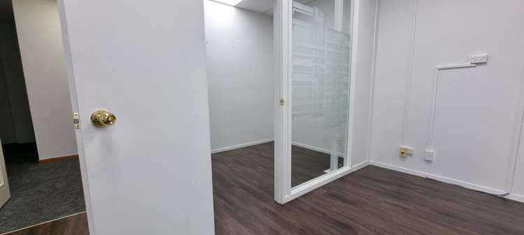 586 Great South Road Ellerslie_7