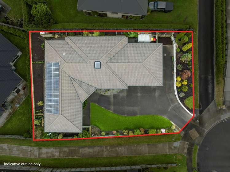 20 Parkland Rise Omokoroa_19