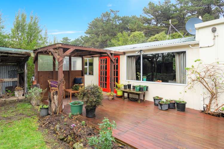 5 Moana Street Aramoana_1