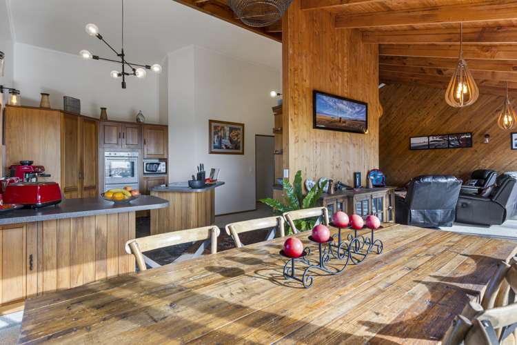 42 Kaitake Road Kaitake_7