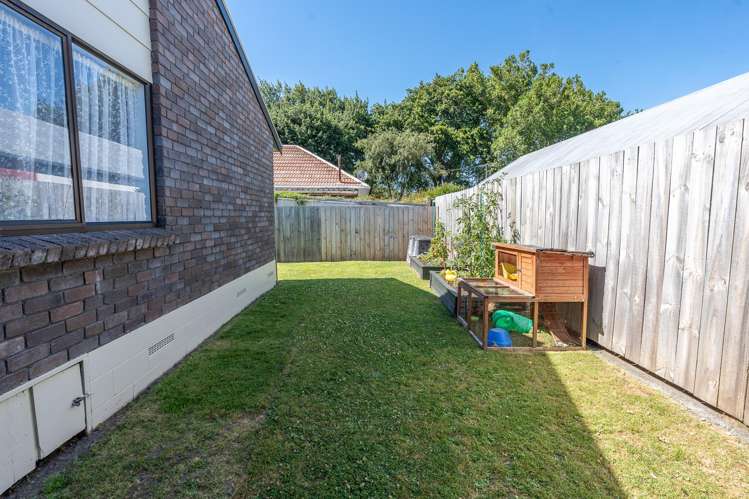 29b Cook Street Hamilton East_13