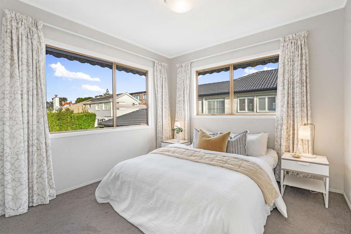 6/69 Selwyn Avenue_5