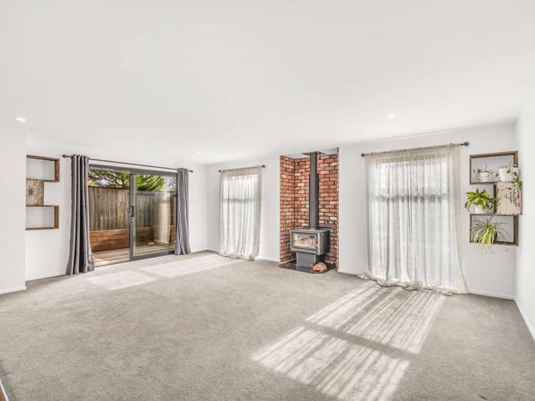 29 Petries Road Woodend_3