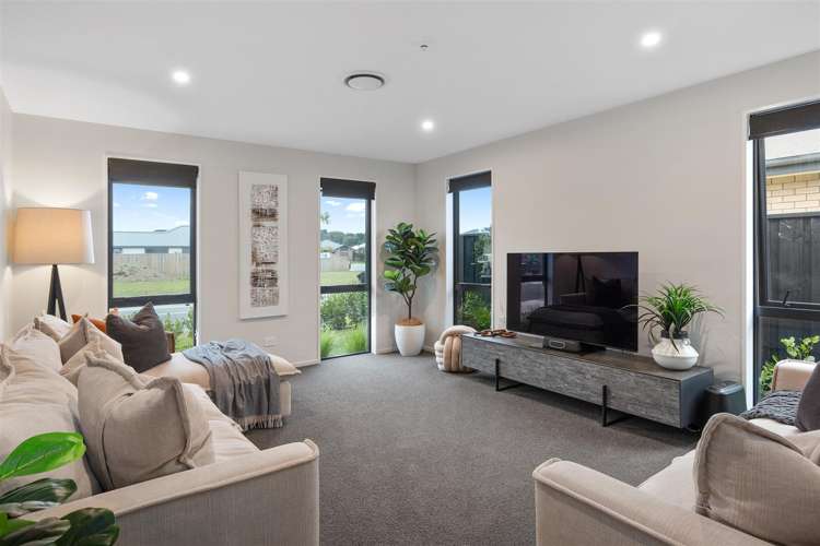 16 Rudd Street Woodend_4