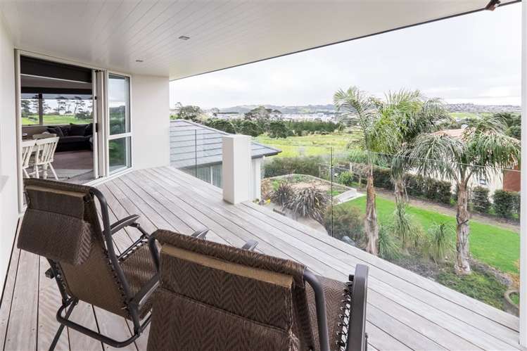 355 Pinecrest Drive Gulf Harbour_7