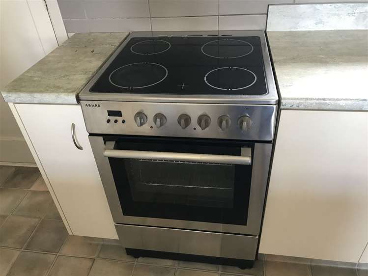 10 Havelle Avenue Titirangi_8