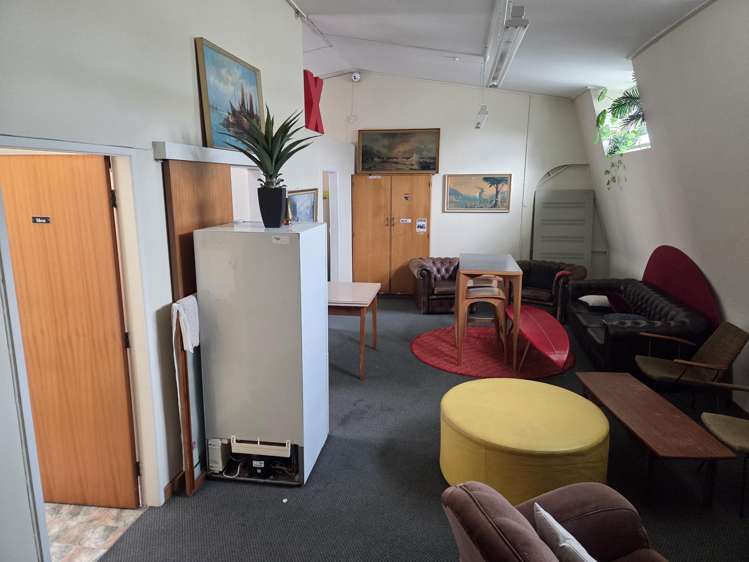 27-33 Liardet Street New Plymouth Central_16