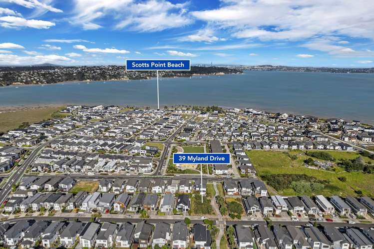 39 Myland Drive Hobsonville_6