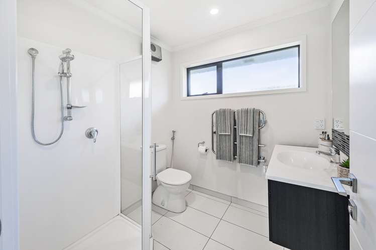 25 Navy Loop Rolleston_13