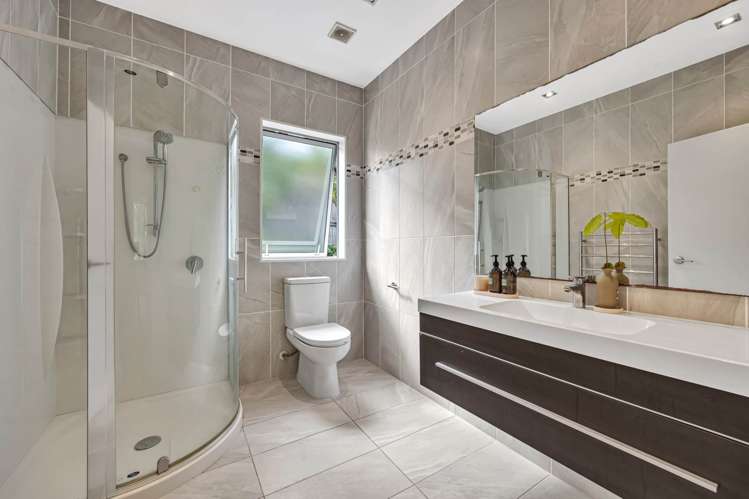 30 Hornbill Drive Fairview Heights_18