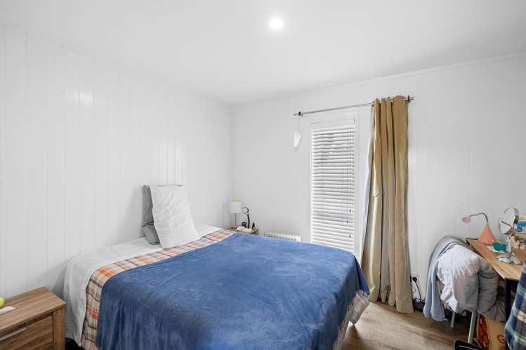 13 Nautical Heights Mangawhai Heads_19