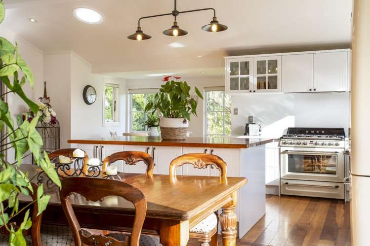 114 O'Brien Road Coatesville_7