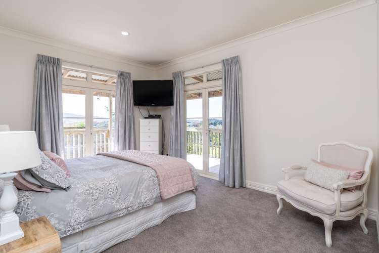2306b Cove Road Mangawhai_11