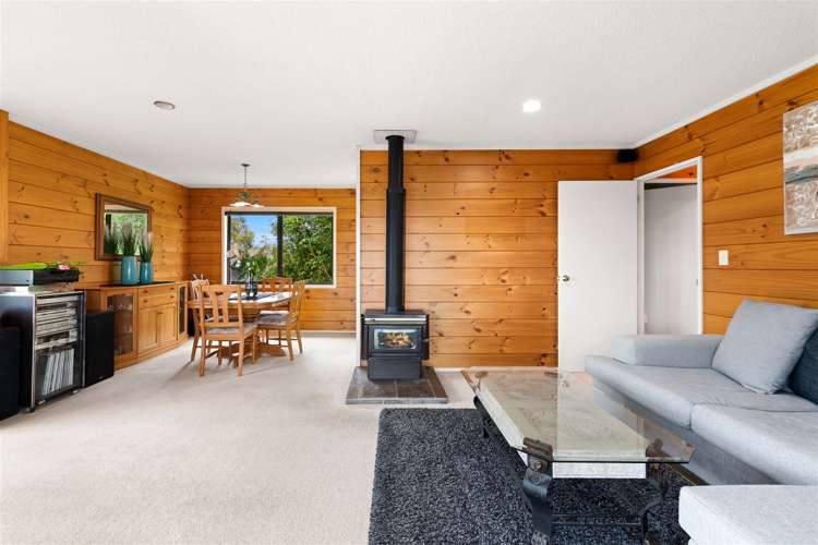 1/9 Chorley Avenue Massey_11