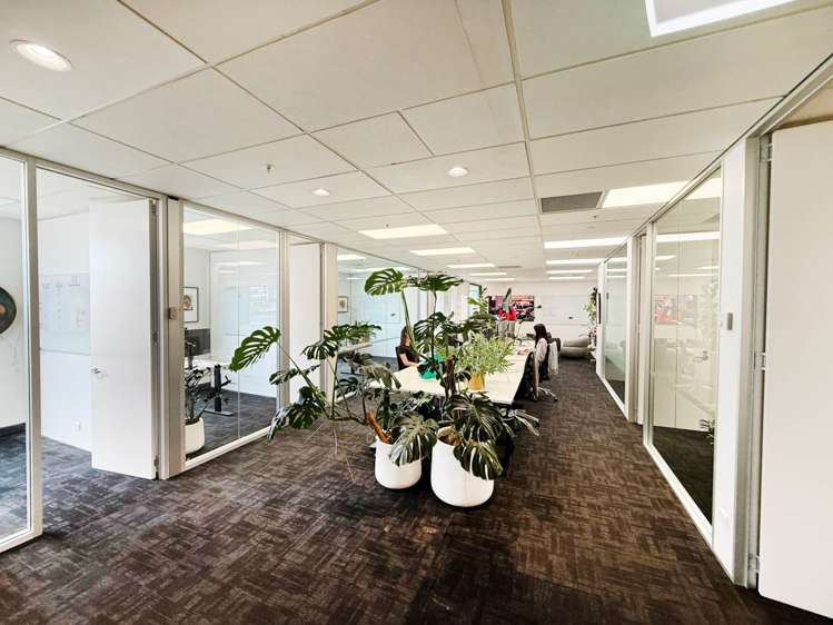 32-34 Mahuhu Crescent City Centre_7