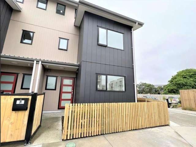 31 Elieen Newwey place Henderson_1