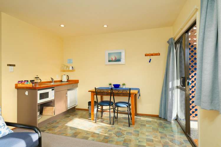 134 Esplanade Kaikoura_28