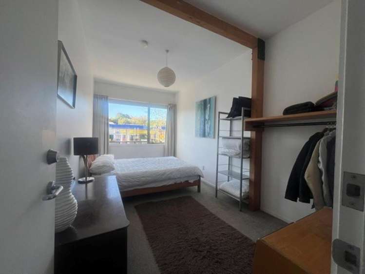 385 New North Road Kingsland_6
