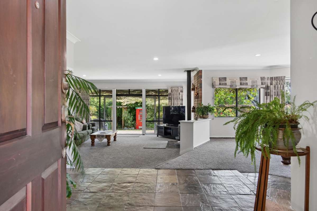 187 Tanners Point Road_2