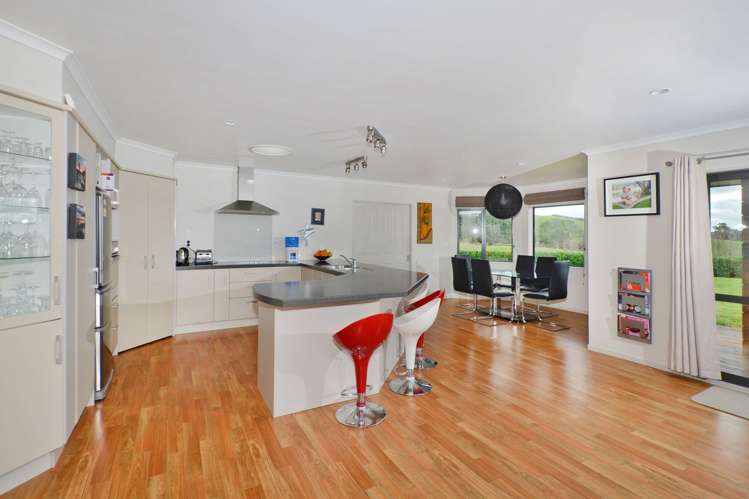 66 Paparoa Road Mangapai and Surrounds_5