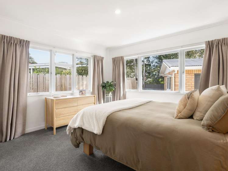 135 Rewi Street Te Awamutu_11