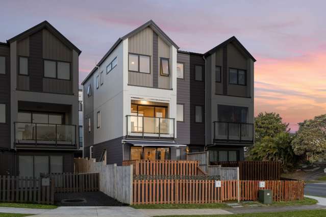 34 Carole Crescent Pakuranga Heights_4